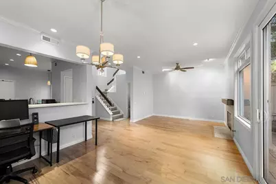  13442 Tiverton Rd, San Diego, CA 92130 - Photo 19