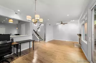 13442 Tiverton Rd, San Diego, CA 92130 - Photo 19