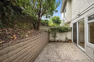 13442 Tiverton Rd, San Diego, CA 92130 - Photo 13