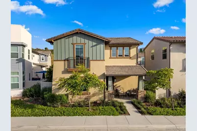  493 Village Greens Way, San Marcos, CA 92078 - Photo 51