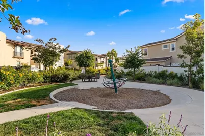  493 Village Greens Way, San Marcos, CA 92078 - Photo 41