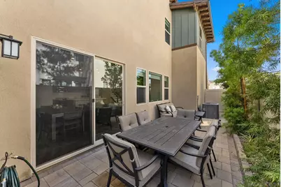  493 Village Greens Way, San Marcos, CA 92078 - Photo 31