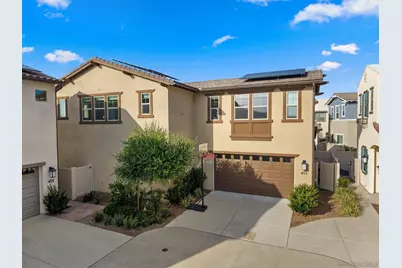  493 Village Greens Way, San Marcos, CA 92078 - Photo 53