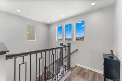  493 Village Greens Way, San Marcos, CA 92078 - Photo 15