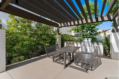  493 Village Greens Way, San Marcos, CA 92078 - Photo 35