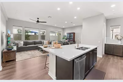  493 Village Greens Way, San Marcos, CA 92078 - Photo 13