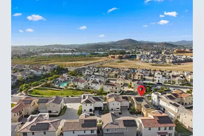  493 Village Greens Way, San Marcos, CA 92078 - Photo 47