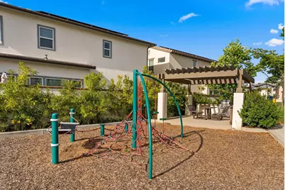  493 Village Greens Way, San Marcos, CA 92078 - Photo 37