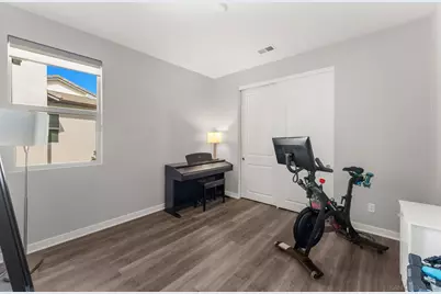  493 Village Greens Way, San Marcos, CA 92078 - Photo 27