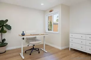 1609 Grandview St, Oceanside, CA 92054 - Photo 11