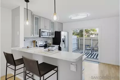  439 Verde Ridge, Spring Valley, CA 91977 - Photo 7