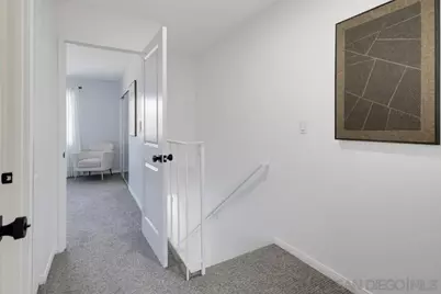  439 Verde Ridge, Spring Valley, CA 91977 - Photo 11