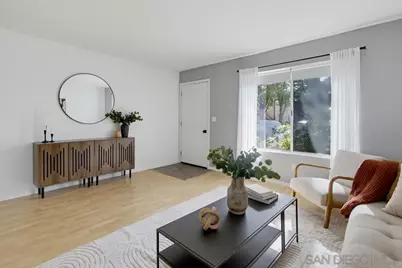  439 Verde Ridge, Spring Valley, CA 91977 - Photo 3