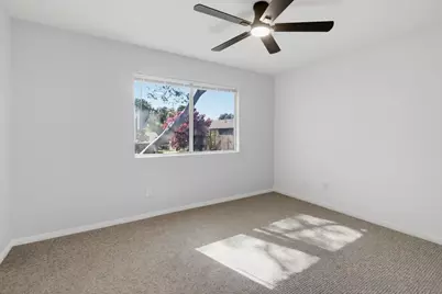  439 Verde Ridge, Spring Valley, CA 91977 - Photo 17