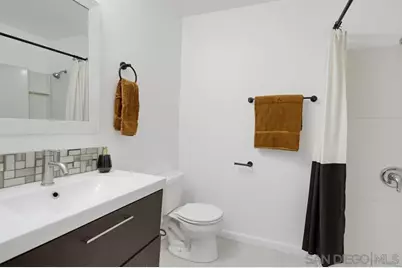  439 Verde Ridge, Spring Valley, CA 91977 - Photo 15