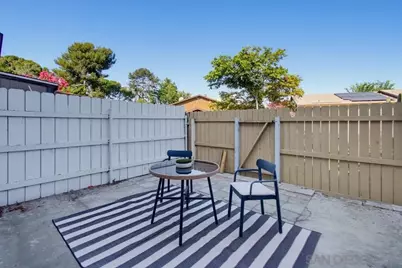  439 Verde Ridge, Spring Valley, CA 91977 - Photo 21