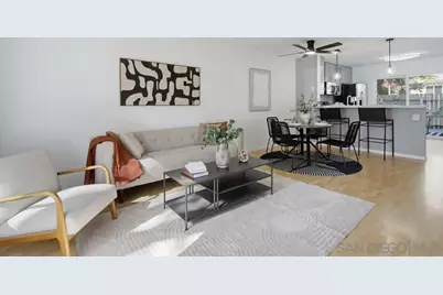  439 Verde Ridge, Spring Valley, CA 91977 - Photo 1