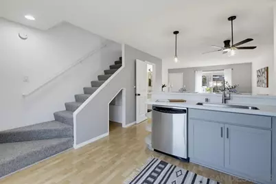  439 Verde Ridge, Spring Valley, CA 91977 - Photo 9
