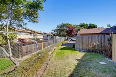  439 Verde Ridge, Spring Valley, CA 91977 - Photo 23