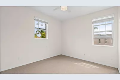  371 Camino Carta, San Marcos, CA 92078 - Photo 29