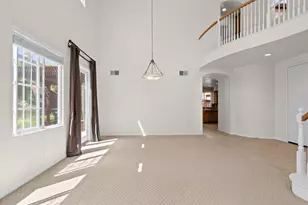371 Camino Carta, San Marcos, CA 92078 - Photo 5