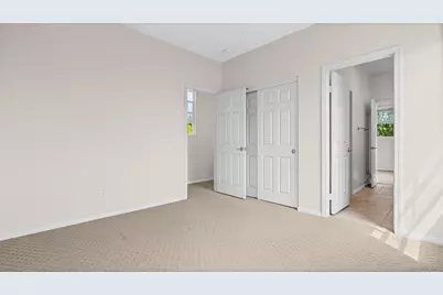  371 Camino Carta, San Marcos, CA 92078 - Photo 33