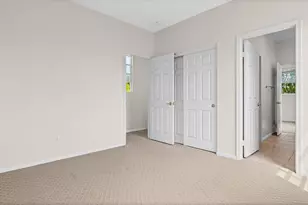 371 Camino Carta, San Marcos, CA 92078 - Photo 33