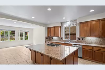  371 Camino Carta, San Marcos, CA 92078 - Photo 17