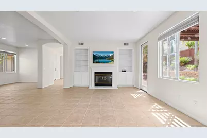  371 Camino Carta, San Marcos, CA 92078 - Photo 11