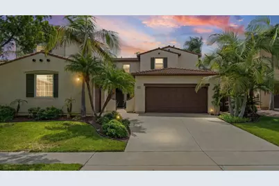  371 Camino Carta, San Marcos, CA 92078 - Photo 3