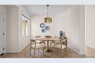  371 Camino Carta, San Marcos, CA 92078 - Photo 21