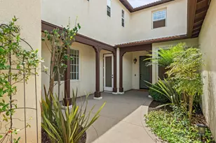 371 Camino Carta, San Marcos, CA 92078 - Photo 3