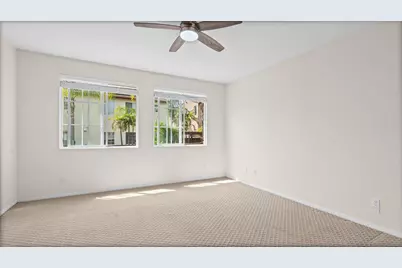  371 Camino Carta, San Marcos, CA 92078 - Photo 39