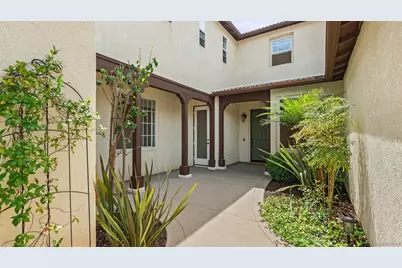  371 Camino Carta, San Marcos, CA 92078 - Photo 5