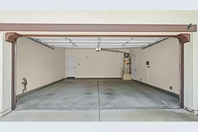  371 Camino Carta, San Marcos, CA 92078 - Photo 53