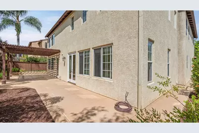  371 Camino Carta, San Marcos, CA 92078 - Photo 51