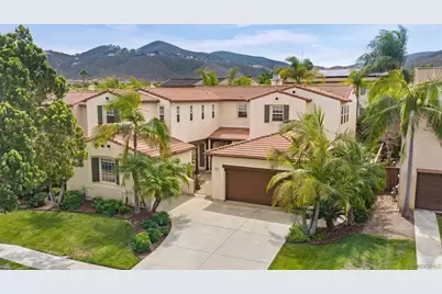 371 Camino Carta, San Marcos, CA 92078 - Photo 1