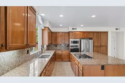  371 Camino Carta, San Marcos, CA 92078 - Photo 15