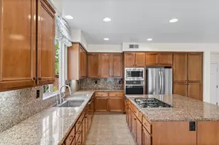 371 Camino Carta, San Marcos, CA 92078 - Photo 15
