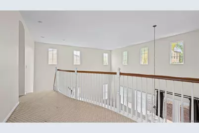  371 Camino Carta, San Marcos, CA 92078 - Photo 25