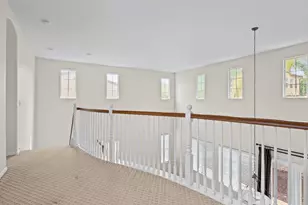 371 Camino Carta, San Marcos, CA 92078 - Photo 23