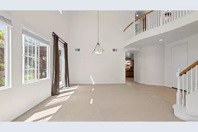  371 Camino Carta, San Marcos, CA 92078 - Photo 7