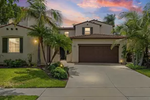 371 Camino Carta, San Marcos, CA 92078 - Photo 1