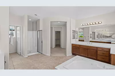  371 Camino Carta, San Marcos, CA 92078 - Photo 47
