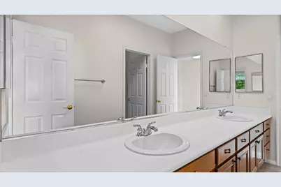  371 Camino Carta, San Marcos, CA 92078 - Photo 31