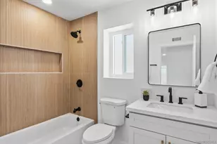 7514 Jennite Dr, San Diego, CA 92119 - Photo 15