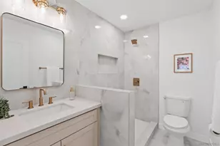 7514 Jennite Dr, San Diego, CA 92119 - Photo 13