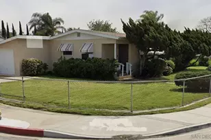 20 S Kenton Ave, National City, CA 91950 - Photo 1