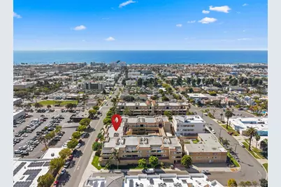  1100 Civic Center Dr #C25, Oceanside, CA 92054 - Photo 1