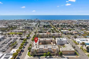 1100 Civic Center Dr, Oceanside, CA 92054 - Photo 1
